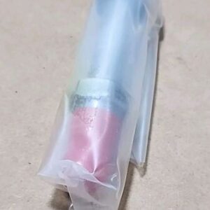 *BRAND NEW* Sun Hydraulics DAAA-MHN Solenoid Cartridge Valve 2-Way + Warranty! - Image 3