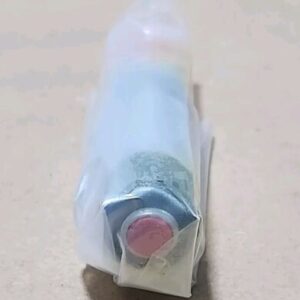 *BRAND NEW* Sun Hydraulics DAAA-MHN Solenoid Cartridge Valve 2-Way + Warranty! - Image 4