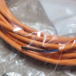 *FACTORY SEALED* Ifm ADOGF030VAS0010E03 Connecting Cable 50Vac 60Vdc + Warranty! - Image 6