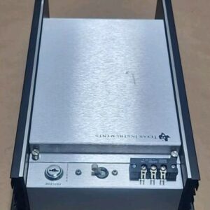 *NEW* Texas Instruments 5TI-1031-1 5TI Sequencer Controller .75A 132V + Warranty - Image 6