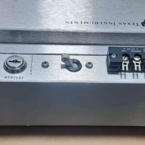 *NEW* Texas Instruments 5TI-1031-1 5TI Sequencer Controller .75A 132V + Warranty - Image 7