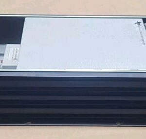 *NEW* Texas Instruments 5TI-1031-1 5TI Sequencer Controller .75A 132V + Warranty - Image 8