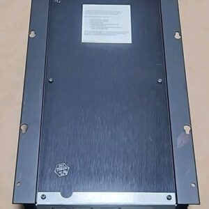*NEW* Texas Instruments 5TI-1031-1 5TI Sequencer Controller .75A 132V + Warranty - Image 9
