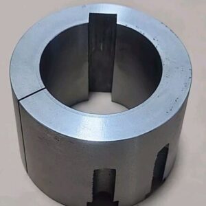 *NEW SURPLUS* Dodge 4040 3-1/2 JZ Taper-Lock Bushing W/ Bolts + Warranty! - Image 8