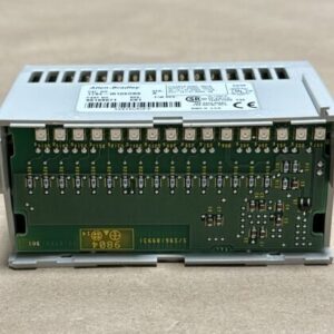 NEW- Allen Bradley Flex I/O 1794-IB10X0B6 Ser A 24VDC Sink Input / Source Output - Image 6