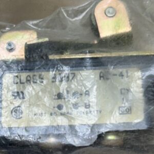 Square D 9007AB41 Fast Shipping! + Warranty - Image 2