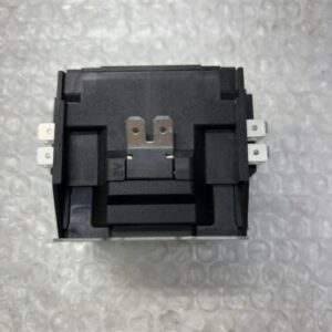 ** New Eaton 30AMP 2 Pole 24VAC Contactor C25BNB230T# - Image 4