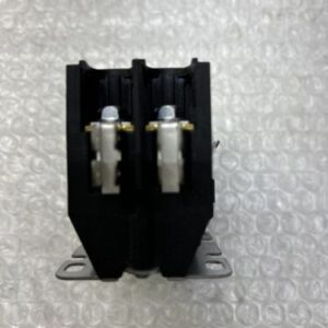 ** New Eaton 30AMP 2 Pole 24VAC Contactor C25BNB230T# - Image 5