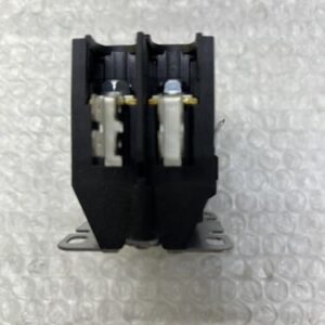 ** New Eaton 30AMP 2 Pole 24VAC Contactor C25BNB230T# - Image 6