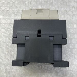 **Schneider Electric Manual Motor Starter Contactor W413809520121 07# - Image 6