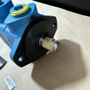 New Eaton Vickers V10 1P4P 1C20 Hydraulic Motor 382082-3 Warranty Fast Shipping - Image 4