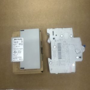 ALLEN BRADLEY LARGE ASSORTED LOT OF NEW PRODUCTS SEE PHOTOS For P/N's - Image 5