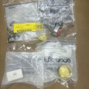 ALLEN BRADLEY LARGE ASSORTED LOT OF NEW PRODUCTS SEE PHOTOS For P/N's - Image 9