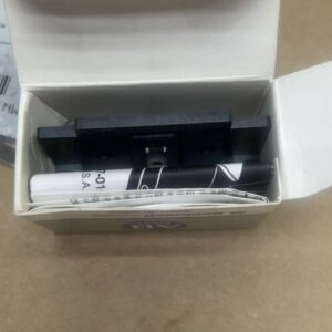 ALLEN BRADLEY LARGE ASSORTED LOT OF NEW PRODUCTS SEE PHOTOS For P/N's - Image 20