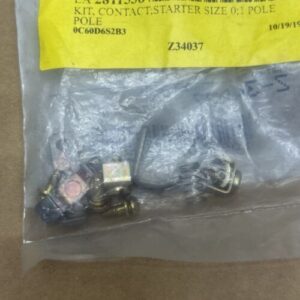 ALLEN BRADLEY LARGE ASSORTED LOT OF NEW PRODUCTS SEE PHOTOS For P/N's - Image 22