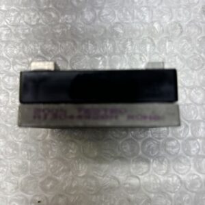 **NEW IN BOX OPTO 22 120D10 ELECTRICAL RELAY SOLID STATE;120 V;10 AMP# - Image 5