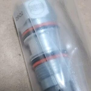 *BRAND NEW* Sun Hydraulics CKCBXCN Cartridge Check Valve 30-35 Lbf + Warranty! - Image 2