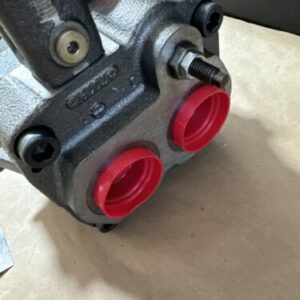 New Parker Variable Volume Pump PVP3330 RM20 3000psi Warranty 🇺🇸 - Image 3