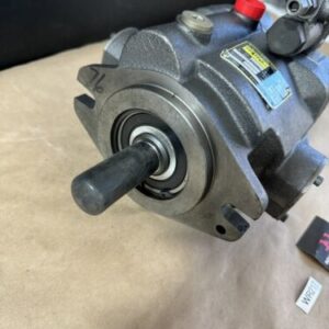 New Parker Variable Volume Pump PVP3330 RM20 3000psi Warranty 🇺🇸 - Image 4
