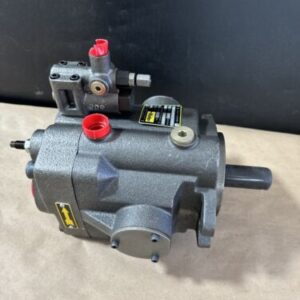 New Parker Variable Volume Pump PVP3330 RM20 3000psi Warranty 🇺🇸 - Image 5