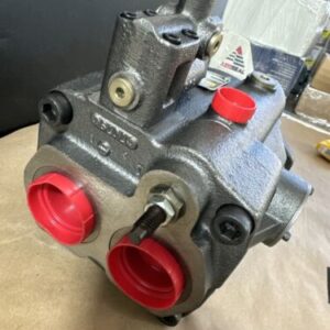 New Parker Variable Volume Pump PVP3330 RM20 3000psi Warranty 🇺🇸 - Image 6