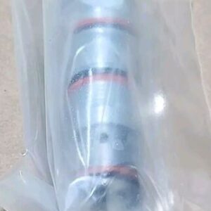 *BRAND NEW* Sun Hydraulics CKCBXCN Cartridge Check Valve 30-35 Lbf + Warranty! - Image 5