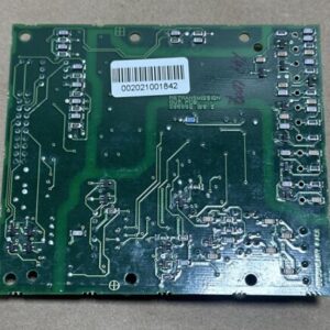 BRAND NEW- Unbranded Retransmission Out PCB 205922 ISS 2 || FAST SHIPPED 🇺🇸 - Image 3