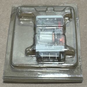 (2) BRAND NEW- Magnecraft Struthers-Dunn 781XAXML-120Vac || FAST SHIPPED 🇺🇸 - Image 2