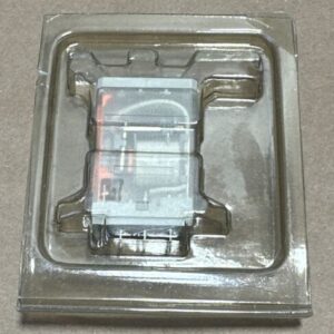 (2) BRAND NEW- Magnecraft Struthers-Dunn 781XAXML-120Vac || FAST SHIPPED 🇺🇸 - Image 3