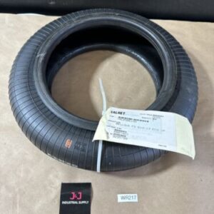 New Metso Air Bellow FS 614-13 ECO VP Warranty 🇺🇸 - Image 1