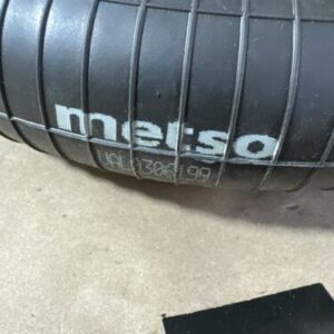 New Metso Air Bellow FS 614-13 ECO VP Warranty 🇺🇸 - Image 3