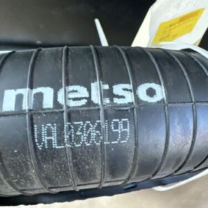New Metso Air Bellow FS 614-13 ECO VP Warranty 🇺🇸 - Image 5