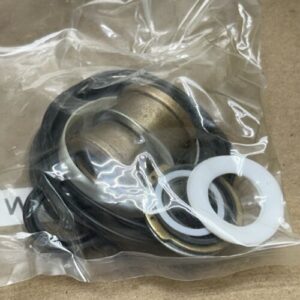 (3) MEAD DMK-2D (NEW IN BOX) FAST SHIPPING! + WARRANTY - Image 4