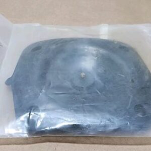 *NEW FACTORY SEALED* ITT 1277 Diaphragm Valve Replacement WR 3" MC M + Warranty! - Image 3