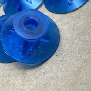 (63) Vi-Cas VC-9A Suction Cups Fast Shipping + Warranty - Image 3