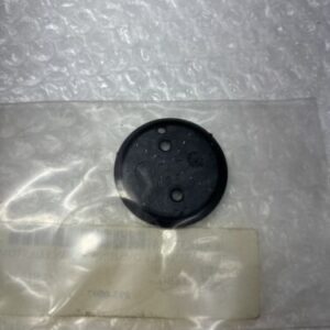 ** NEW Tyco SCOTT 093-0097 CONNECTOR,COMMUNICATION ;ELASTOM QTY OF 2 &WARRANTY# - Image 3