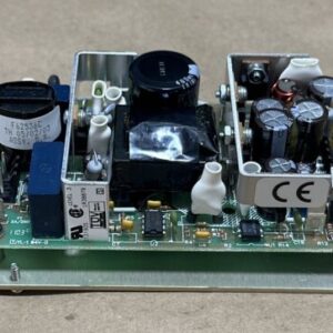 NEW- BEL Power POWER-ONE MAP40-3100 Power Supply Assembly ASSY62449 || WARRANTY - Image 4