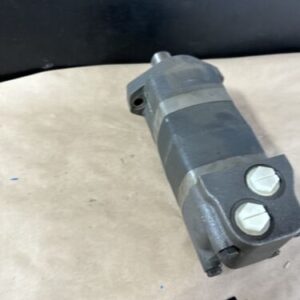 New Geniune Eaton Char-Lynn 104 1228 006 Hydraulic Motor Warranty Fast Shipping - Image 3