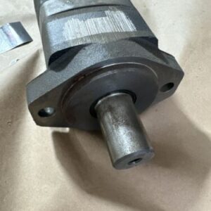 New Geniune Eaton Char-Lynn 104 1228 006 Hydraulic Motor Warranty Fast Shipping - Image 5