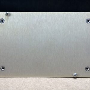 NEW- BEL Power POWER-ONE MAP40-3100 Power Supply Assembly ASSY62449 || WARRANTY - Image 6