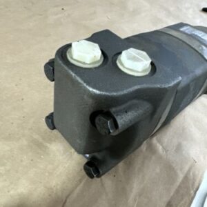 New Geniune Eaton Char-Lynn 104 1228 006 Hydraulic Motor Warranty Fast Shipping - Image 6
