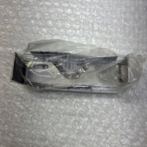 **Ashcroft Pressure Gauge 8978 8904 35-1009-SWL-02B-XUC-15 &Warranty# - Image 7
