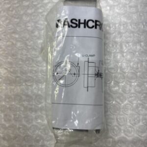 **Ashcroft Pressure Gauge 8978 8904 35-1009-SWL-02B-XUC-15 &Warranty# - Image 8