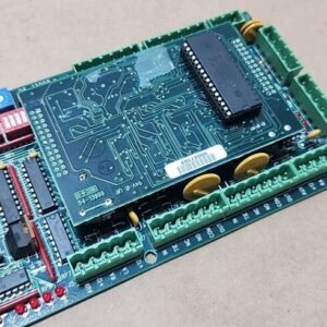 *PREOWNED - READY FOR INSTALL* Frontier 05-13998 Circuit Board 54-13999 Warranty - Image 3