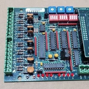 *PREOWNED - READY FOR INSTALL* Frontier 05-13998 Circuit Board 54-13999 Warranty - Image 4