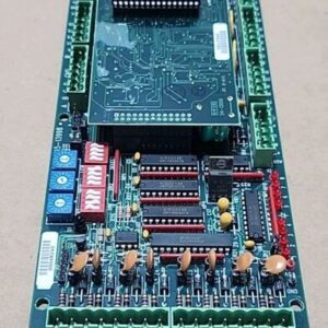 *PREOWNED - READY FOR INSTALL* Frontier 05-13998 Circuit Board 54-13999 Warranty - Image 5