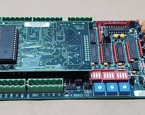 *PREOWNED - READY FOR INSTALL* Frontier 05-13998 Circuit Board 54-13999 Warranty - Image 6