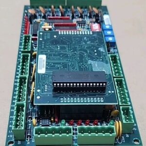 *PREOWNED - READY FOR INSTALL* Frontier 05-13998 Circuit Board 54-13999 Warranty - Image 7