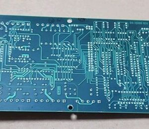 *PREOWNED - READY FOR INSTALL* Frontier 05-13998 Circuit Board 54-13999 Warranty - Image 8