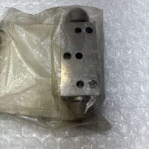 **NEW IN FACTORY BAG PILOT ASSEMBLY VALVE 5314879A1 & WARRANTY# - Image 5